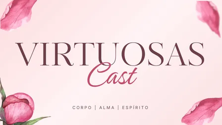 VirtuosasCast