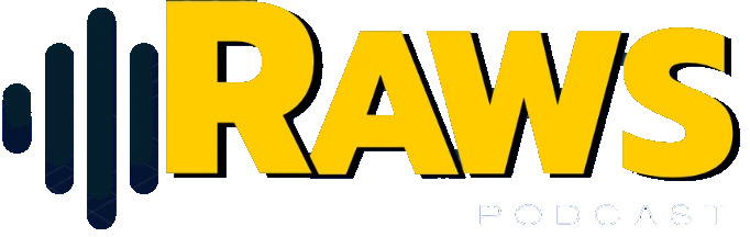 Raws Estúdio de Podcast
